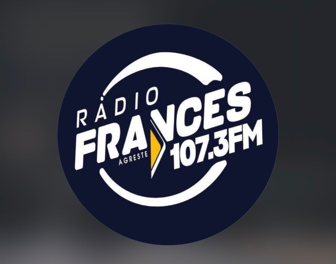 Rádio Francês 107.3FM