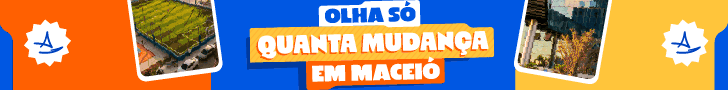 Banner Desktop